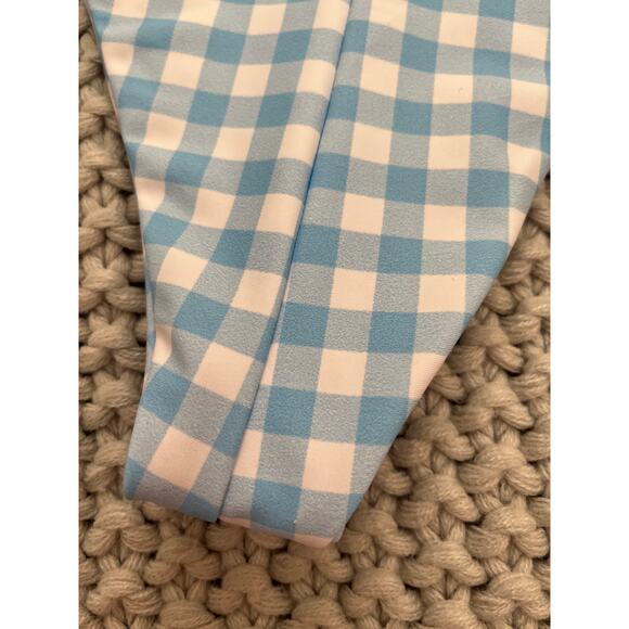 Skatie• ‘Melly’ Bikini Bottom in KANSAS - Picture 9 of 15